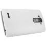 Nillkin Qin Series Leather case for LG G4 (H810/H815/VS999/F500/F500S/F500K/F500L) order from official NILLKIN store